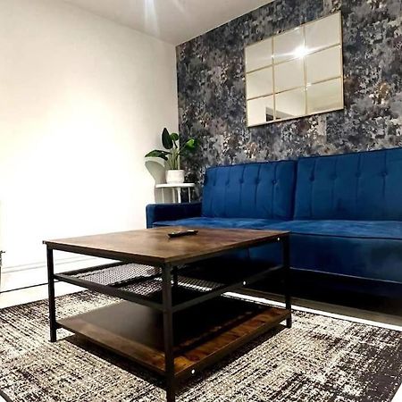 Flash Sale Kemptown 1 Bedroom Flat Bn236Stg04 브라이턴 외부 사진